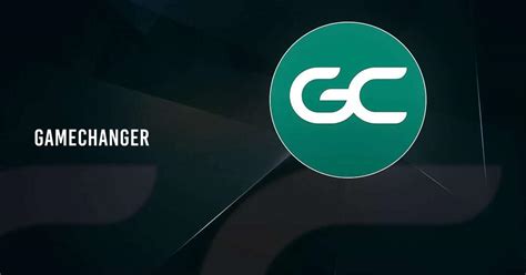 Download GameChanger .